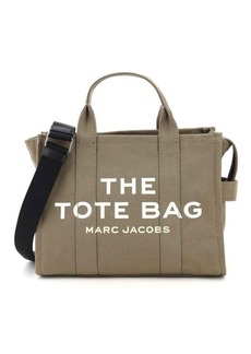 Marc jacobs the tote bag medium