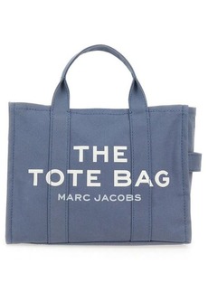 MARC JACOBS THE TOTE MEDIUM BAG