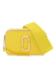 Marc jacobs 'the utility snapshot' camera bag