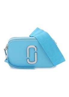 Marc jacobs 'the utility snapshot' camera bag