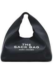 MARC JACOBS THE XL SACK BAGS