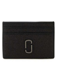 MARC JACOBS WALLETS