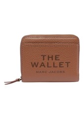Marc Jacobs Wallets