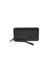 Marc Jacobs Wallets Black