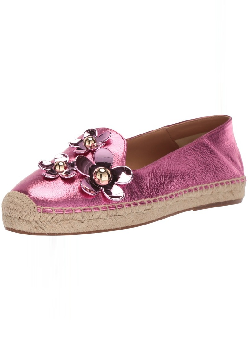 marc jacobs daisy espadrilles