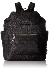 Marc Jacobs Women's Easy Matelasse Backpack