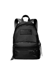 Marc Jacobs Medium backpack