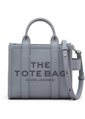 Marc Jacobs The Leather Crossbody Tote bag