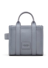 Marc Jacobs The Leather Crossbody Tote bag