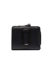 Marc Jacobs mini The Snapshot DTM wallet
