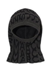 Marc Jacobs The Monogram balaclava