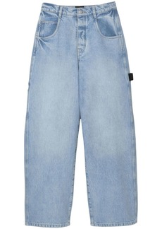 Marc Jacobs Carpenter low-rise jeans