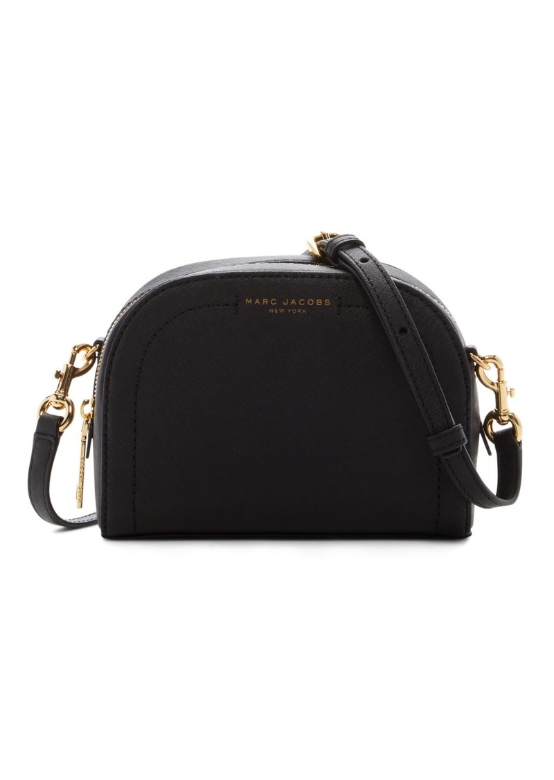 marc jacobs crossbody sale