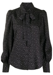 Marc Jacobs The Blouse top