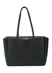 Marc Jacobs The Protege tote bag