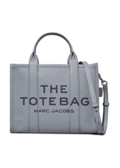 Marc Jacobs The Medium Tote bag