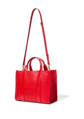 Marc Jacobs The Medium Tote bag