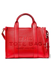 Marc Jacobs The Medium Tote bag