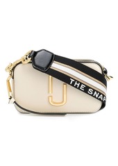 Marc Jacobs The Snapshot crossbody bag