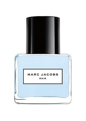 Marc Jacobs Splash: Rain Eau De Toilette