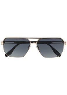 Marc Jacobs square-frame sunglasses