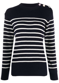 Marc Jacobs Sweaters - Up to 75% OFF