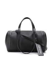 Marc Jacobs Tag Bauletto bag