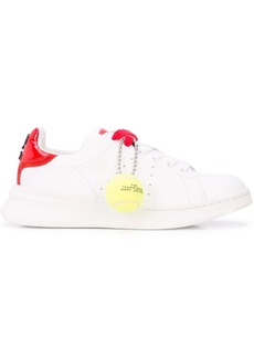 Marc Jacobs The Tennis Shoe sneakers