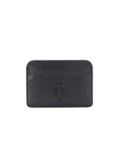 Marc Jacobs The Card case