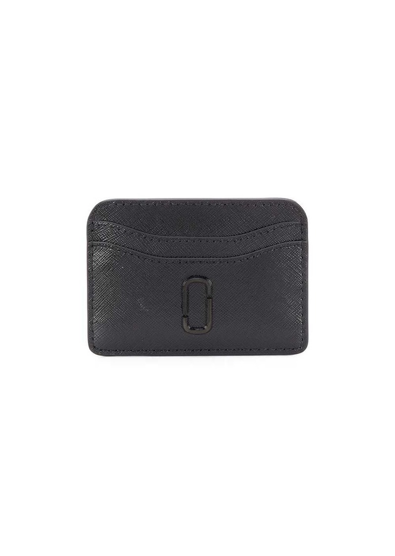 Marc Jacobs The Card case