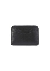 Marc Jacobs The Card case