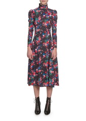 Marc Jacobs The 40s Dress