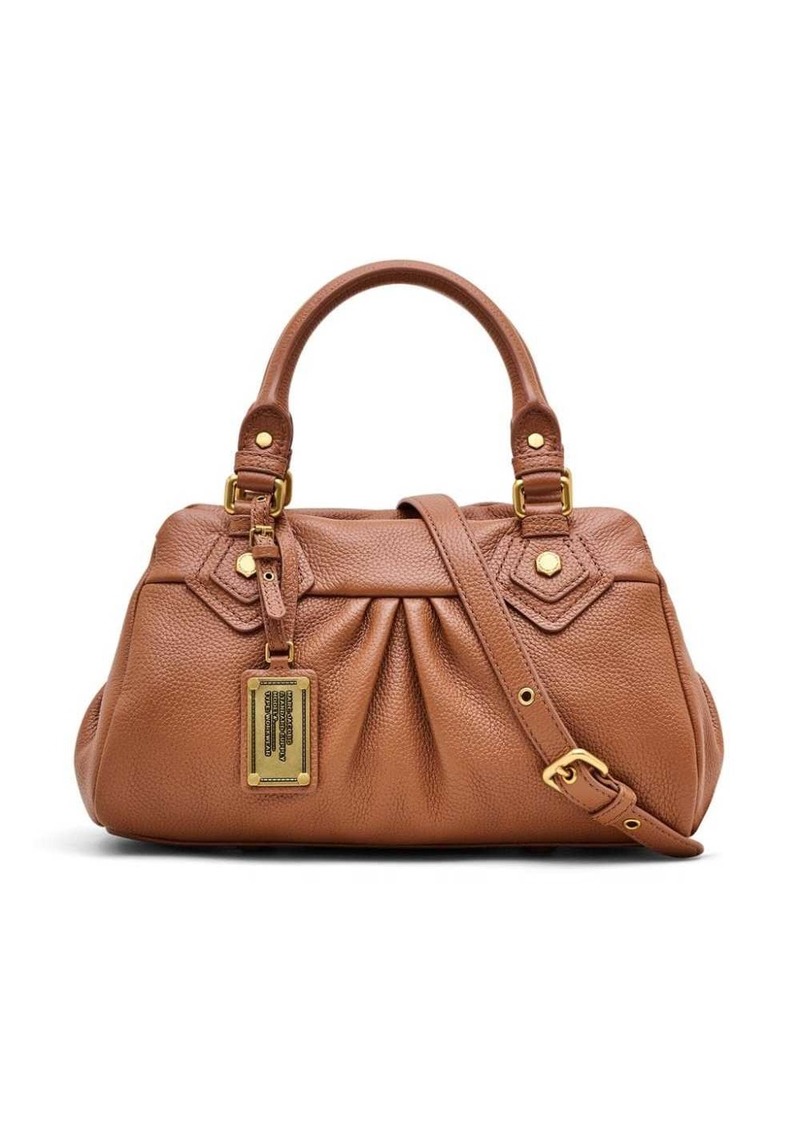 Marc Jacobs The Baby Groovee bag