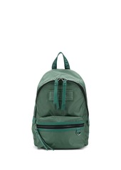 Marc Jacobs The Backpack bag