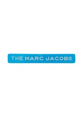 Marc Jacobs The Barrette hair clip