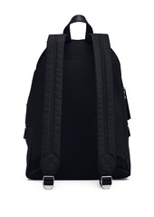 Marc Jacobs The Large Backpack' zipped backpack