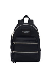 Marc Jacobs The Medium Backpack zipped backpack