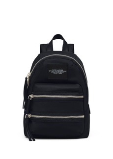 Marc Jacobs The Medium Backpack' zipped backpack