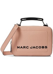 Marc Jacobs The Box 20