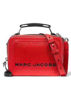 Marc Jacobs - Up to 80% OFF