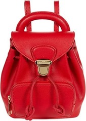 Marc Jacobs The Bubble Backpack