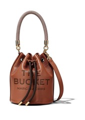 Marc Jacobs The Bucket bag