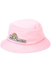 Marc Jacobs The Bucket Hat