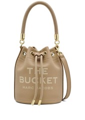 Marc Jacobs The Bucket bag