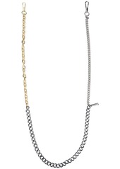 Marc Jacobs The Strap' chain-link strap