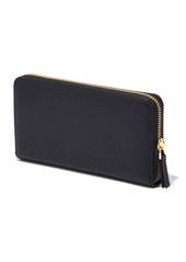 Marc Jacobs The Continental wallet