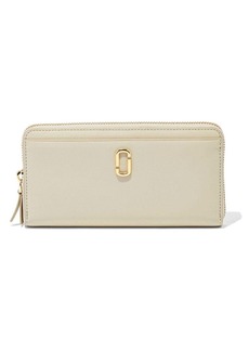 Marc Jacobs The Continental wallet