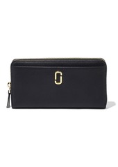 Marc Jacobs The Continental wallet