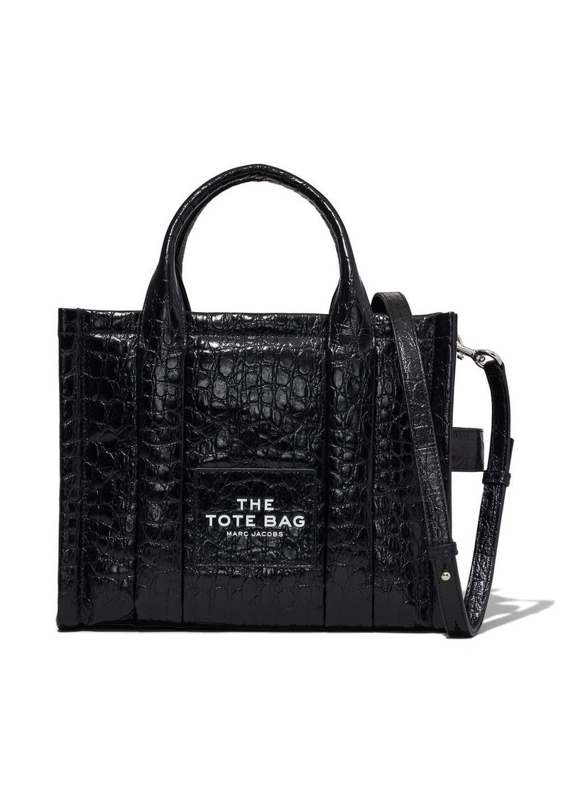 Marc Jacobs The Medium Tote bag