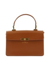 Marc Jacobs The Downtown Bag
